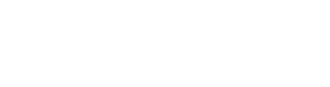 Badfella Streetwear